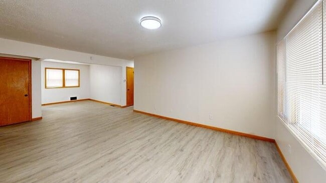 Building Photo - 1734 N 7th St