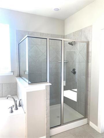 Building Photo - 906 Gambel Dr