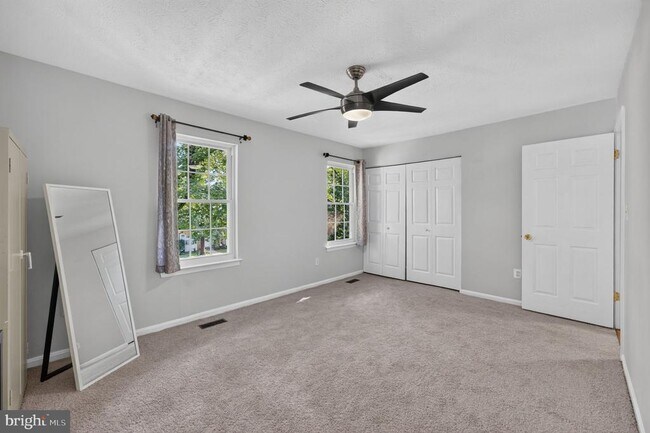 Building Photo - 1152 Southern Night Ln