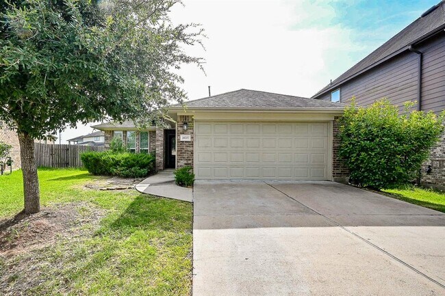 Building Photo - 18707 Majestic Vista Ln