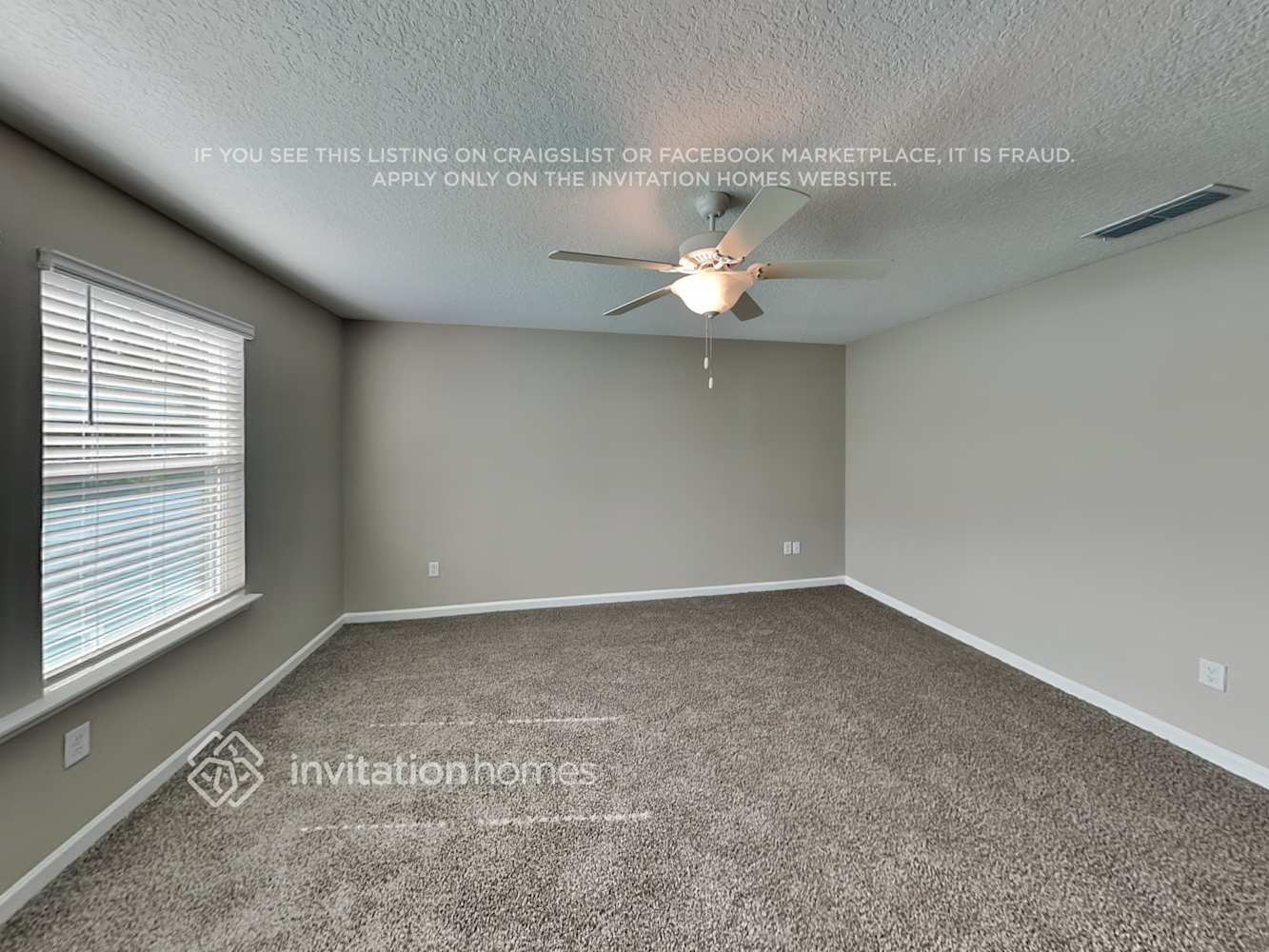 Building Photo - 2558 Laylas Wy