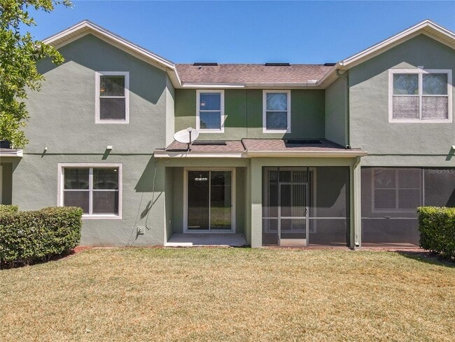 Building Photo - 722 Terrace Spring Dr