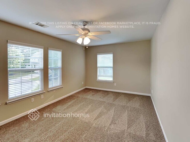 Building Photo - 90 Laurel Branch Ct