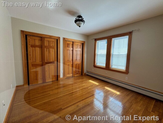 Building Photo - 14 Melville Rd