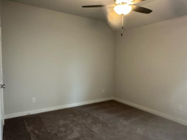 Building Photo - 1606 Dove Dr