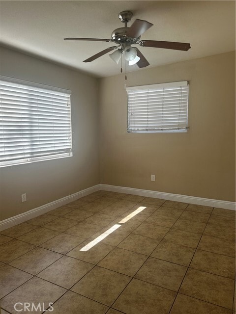 Building Photo - 24286 Atwood Ave