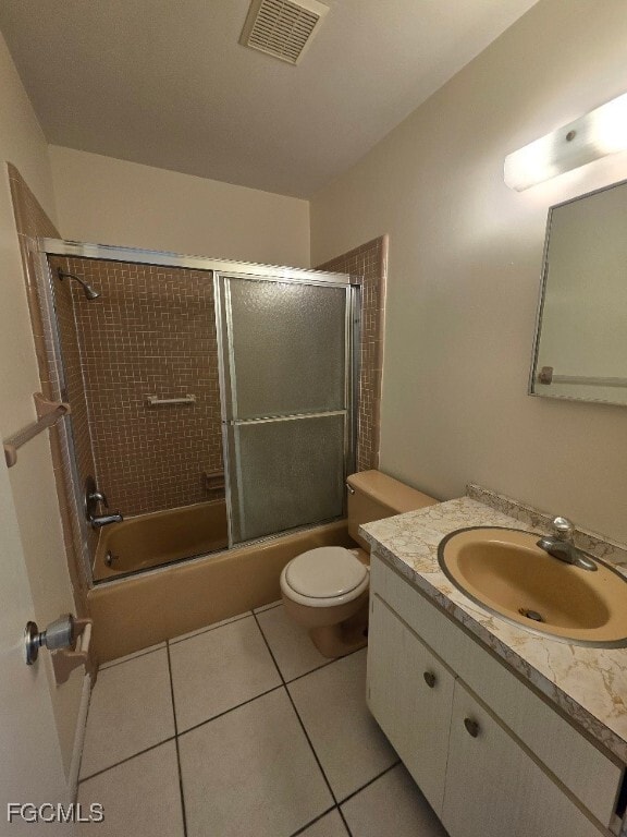 Building Photo - 1512 Huntdale St E