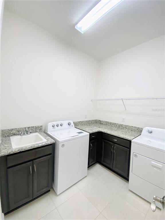 Building Photo - 13194 Bromborough Dr