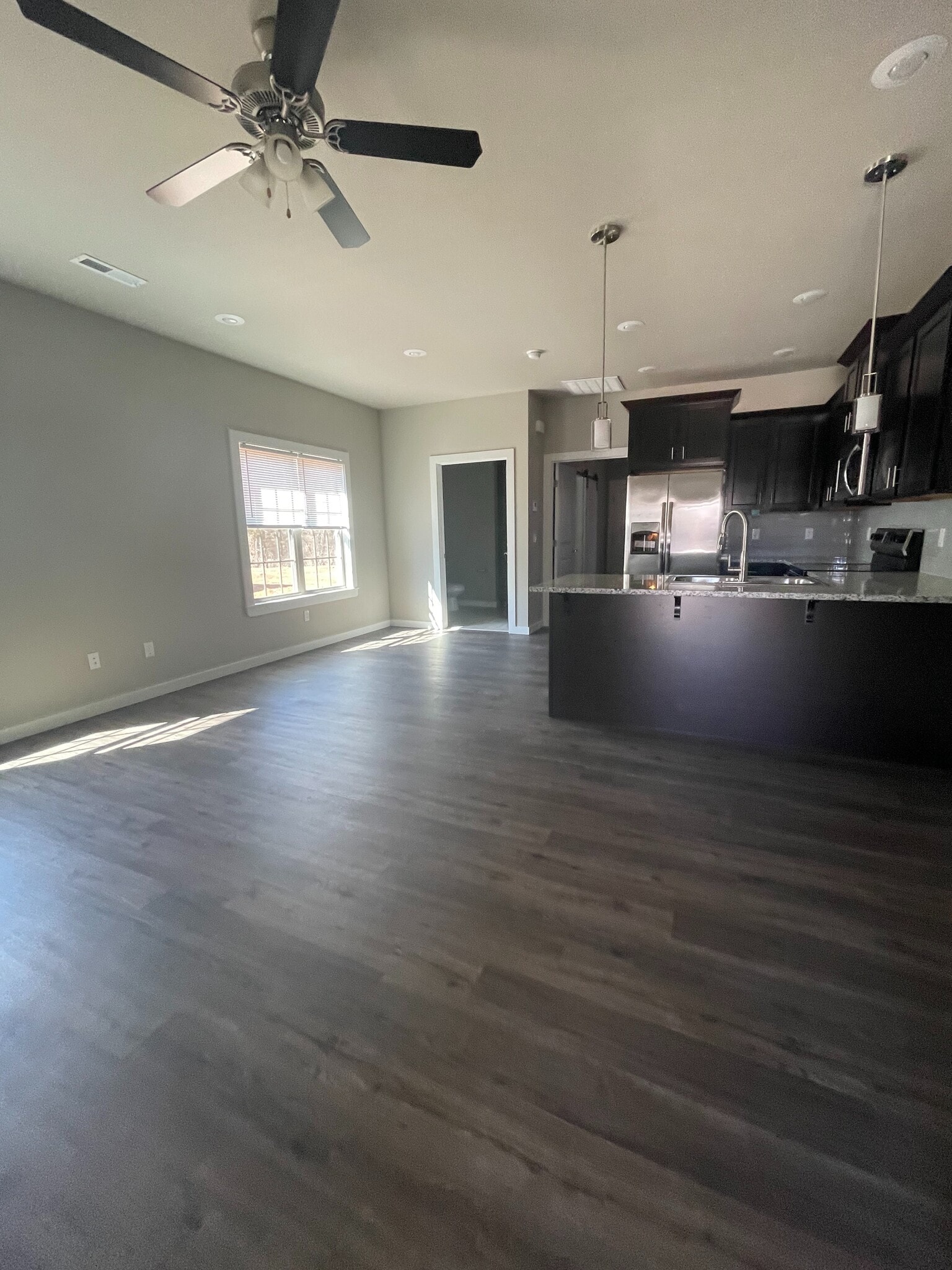 Building Photo - 3225 W Sexton St