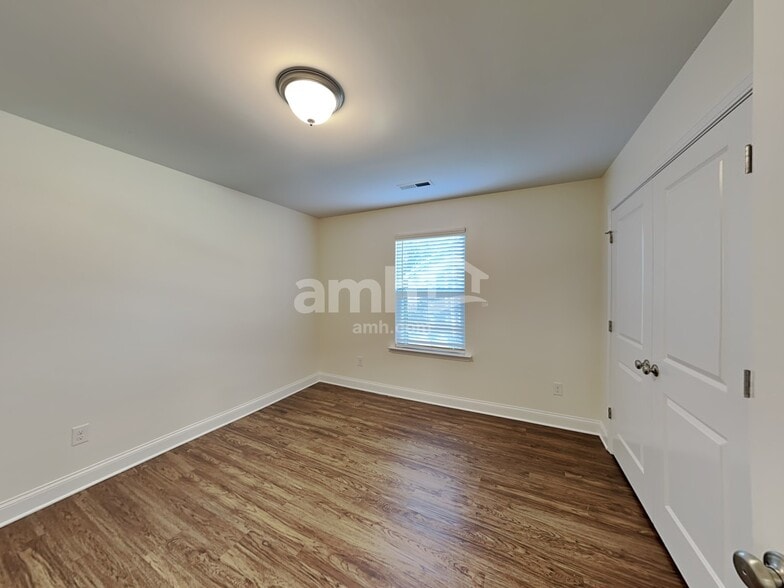 Building Photo - 3923 Riceland Pl