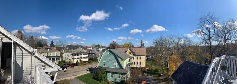 Building Photo - 51 South St