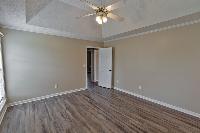 Building Photo - Prattville Rental available now!