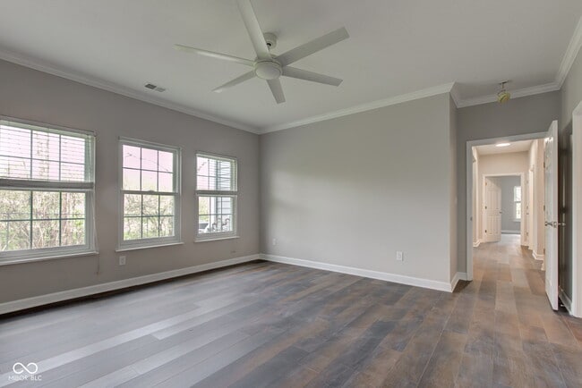 Building Photo - 1200 Shadow Ridge Rd