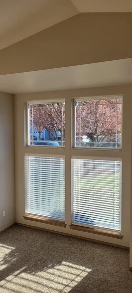 Building Photo - 16902 118th Avenue Ct E