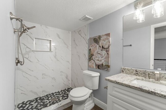 Building Photo - Great Month to Month rental opportunity in Altamonte Springs!