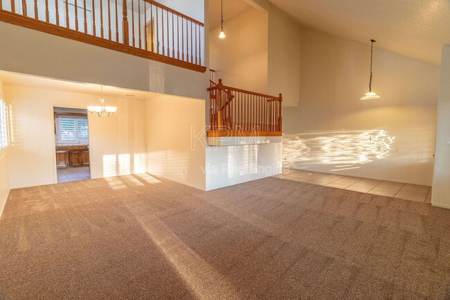 Building Photo - 9566 Scarboro Pl