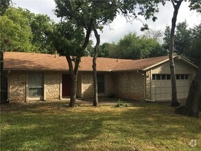 Building Photo - 10312 Timbercrest Ln