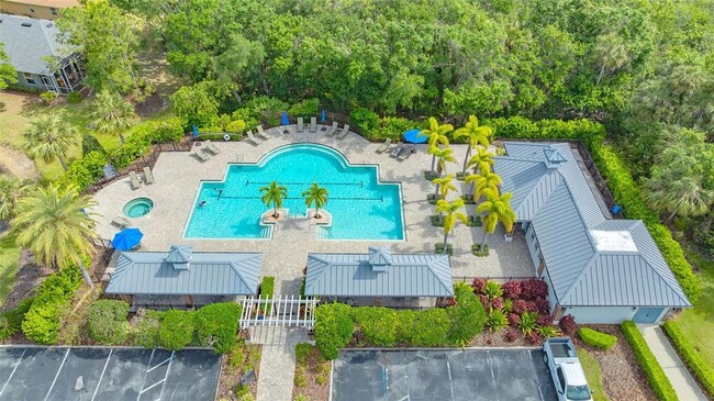 Building Photo - 8146 Indigo Ridge Terrace