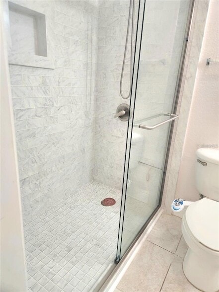 Building Photo - 4309 Bayside Village Dr