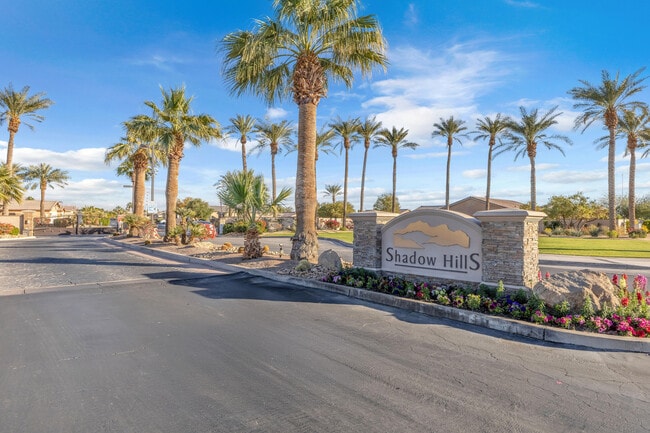 Building Photo - 83107 Greenbrier Dr