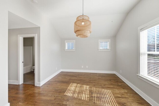 Building Photo - 4709 Kentucky Ave