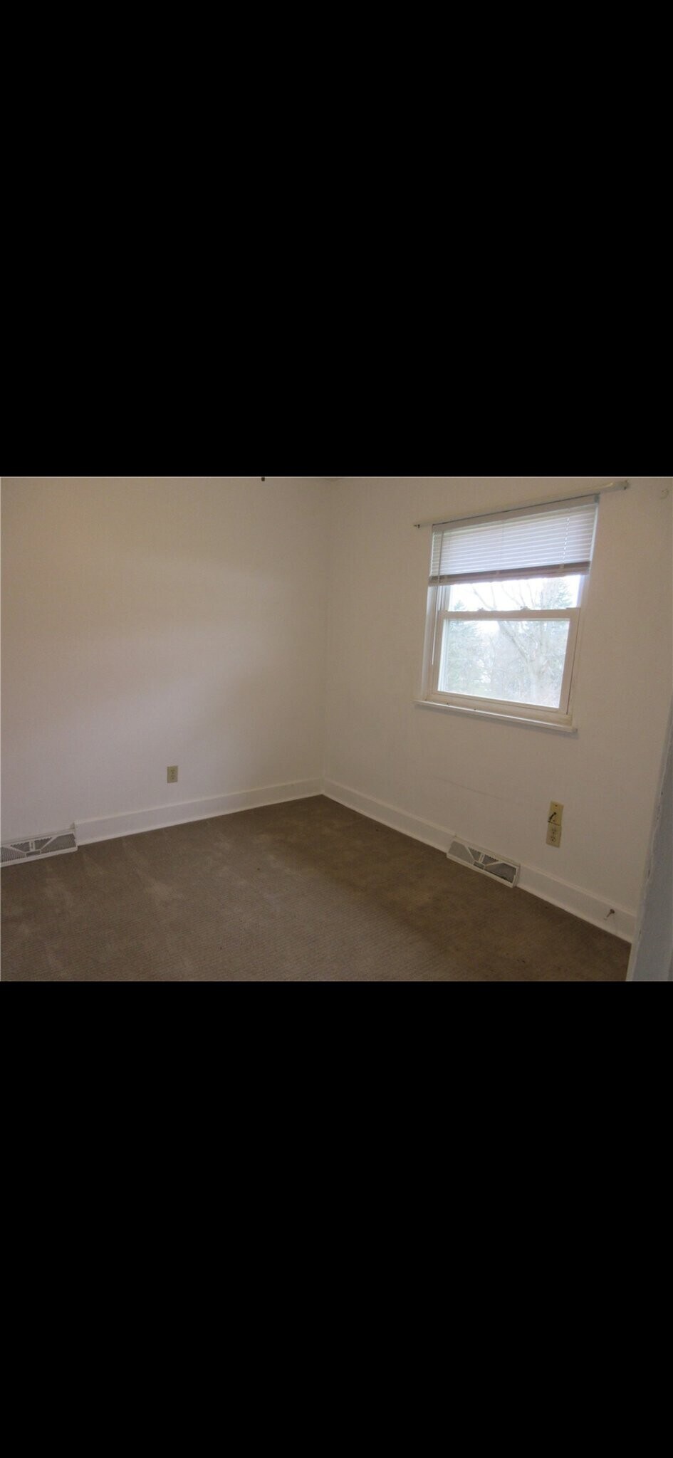 Building Photo - 346 Mt Vernon Dr