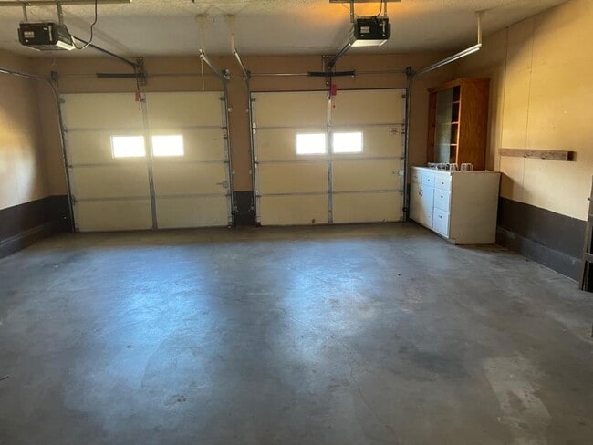 Building Photo - 1703 10th St