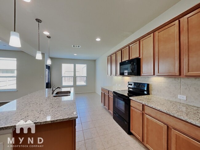 Building Photo - 16006 Serene Fleming Trace