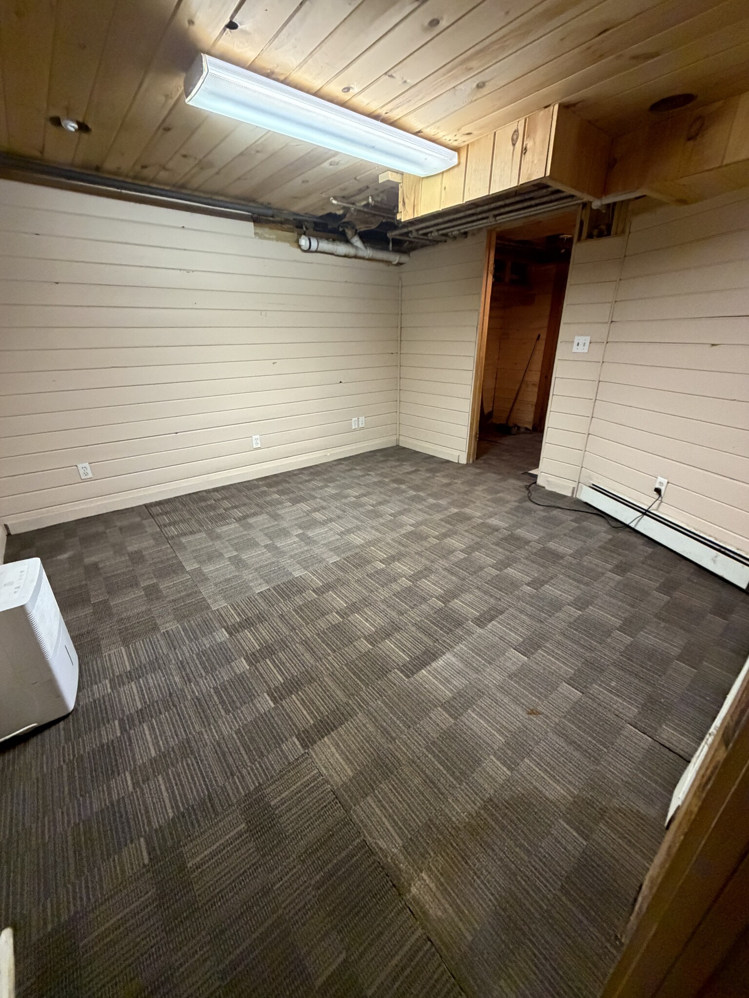 Building Photo - 6 Granite Ln