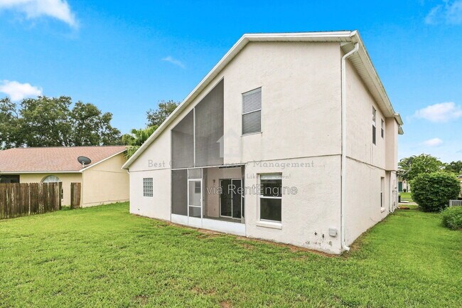 Building Photo - 12827 Downstream Cir