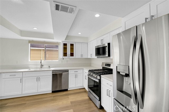 Building Photo - 1318 Stillman Ave