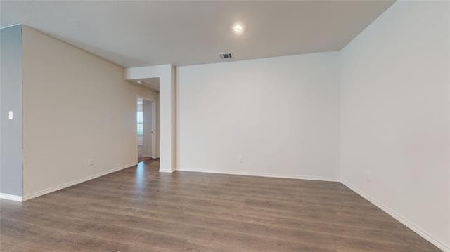 Building Photo - 1616 Flt Rdg Ct