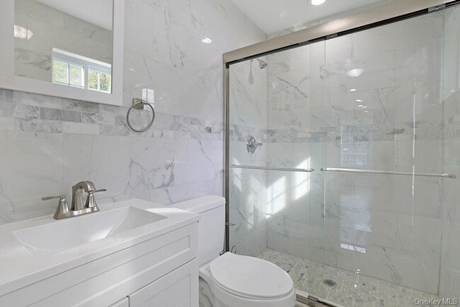 Building Photo - 36 Windmill Ln