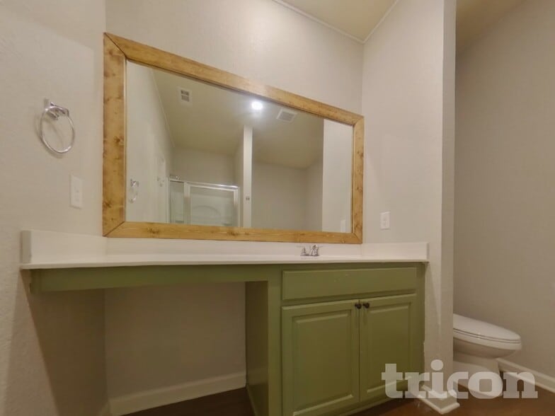 Building Photo - 116 Cypress Point