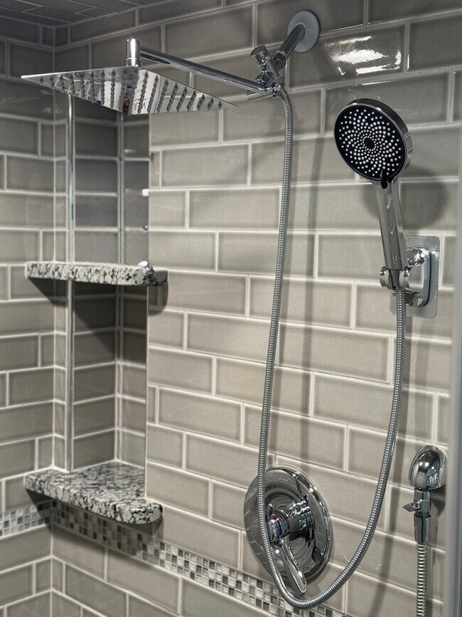 Building Photo - 7255 E Quincy Ave