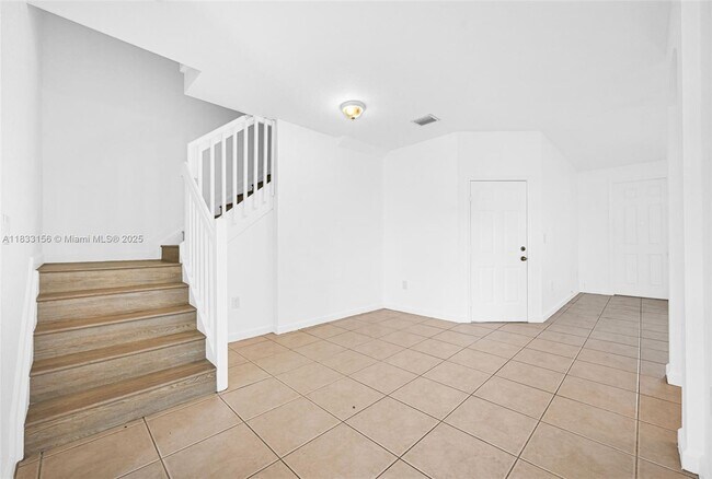 Building Photo - 10350 NW 30th Terrace