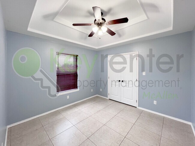 Building Photo - Beautiful 3b /2 bath home in McAllen