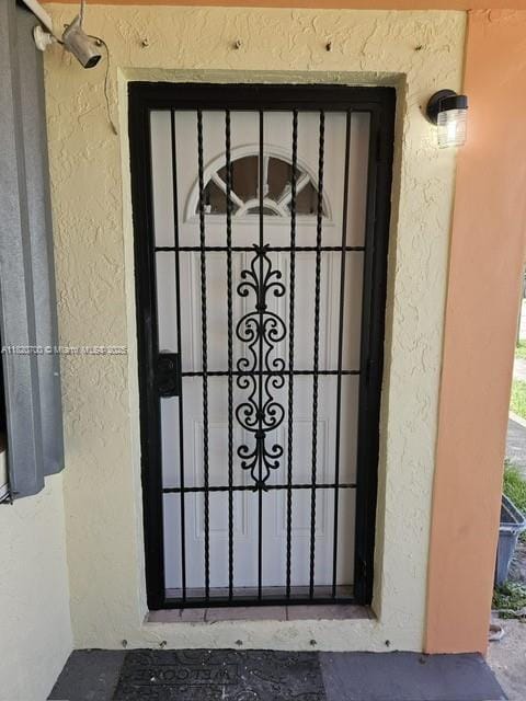 Primary Photo - 5480 NW 29th Ave