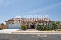 Building Photo - Beautiful New Home in a Great Location!
