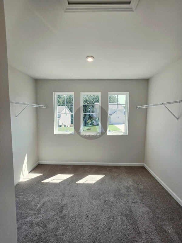Building Photo - 107 Ledgemont Wy
