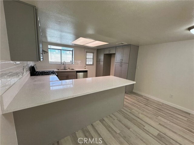 Building Photo - 44155 10th St W