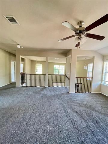 Building Photo - 507 Lipizzan Ln