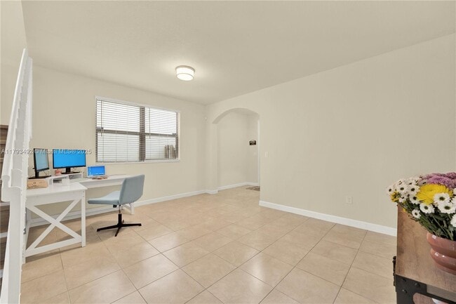 Building Photo - 22746 SW 92nd Pl