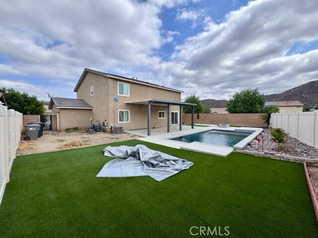 Building Photo - 29357 Cavalry Cir