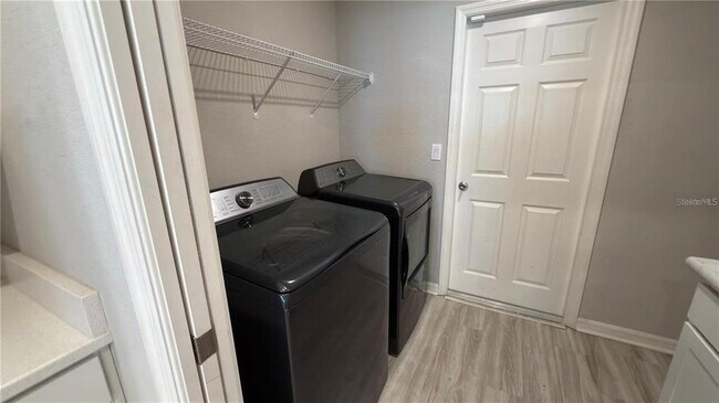 Building Photo - 485 Windy Willow Wy