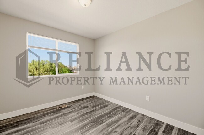 Building Photo - 7309 E 34th St N