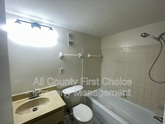 Building Photo - 10800 US Hwy 19 N