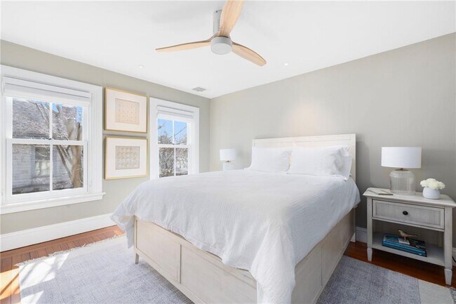 Building Photo - 89 Gibbs Ave