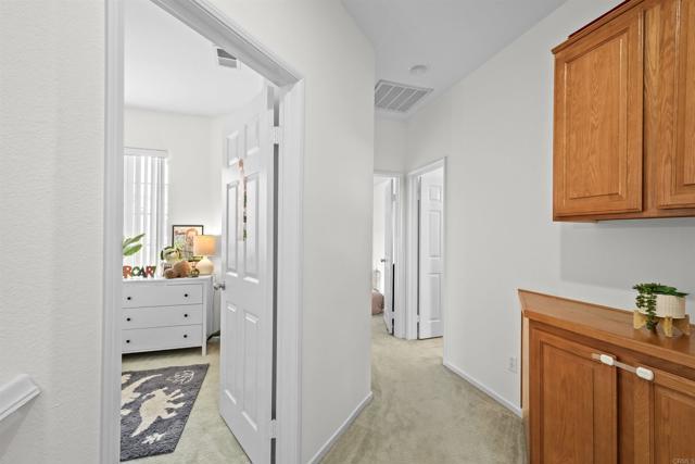 Building Photo - 1431 Caminito Capistrano