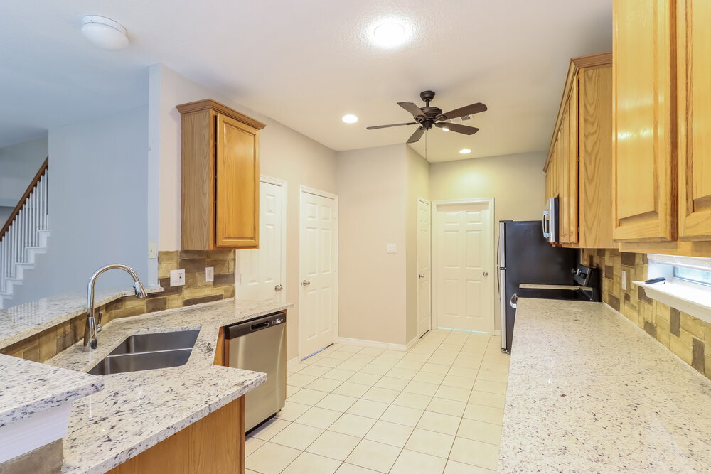 Building Photo - 703 Biscayne Dr